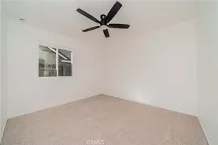 620 Gagnon, Corona, CA 92882 - Photo 13