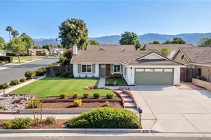 620 Gagnon, Corona, CA 92882 - Photo 1