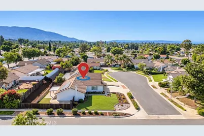 620 Gagnon, Corona, CA 92882 - Photo 29
