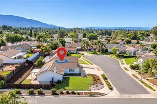 620 Gagnon, Corona, CA 92882 - Photo 29