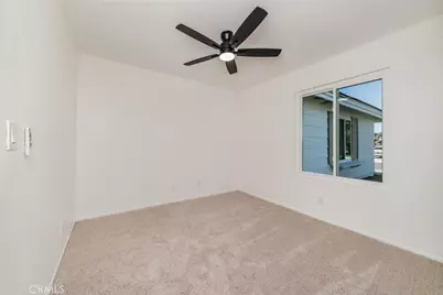 620 Gagnon, Corona, CA 92882 - Photo 11
