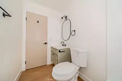 620 Gagnon, Corona, CA 92882 - Photo 15