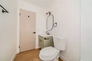 620 Gagnon, Corona, CA 92882 - Photo 15