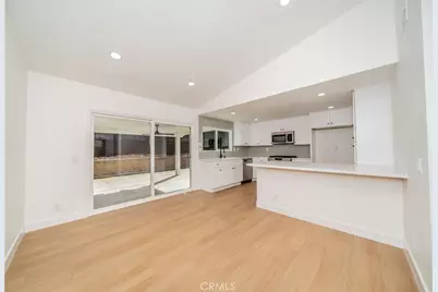 620 Gagnon, Corona, CA 92882 - Photo 9