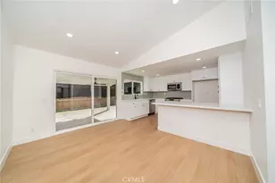 620 Gagnon, Corona, CA 92882 - Photo 9