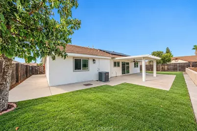 620 Gagnon, Corona, CA 92882 - Photo 27