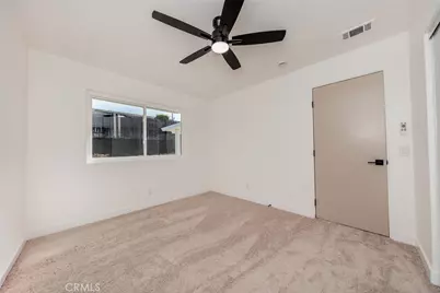 620 Gagnon, Corona, CA 92882 - Photo 19