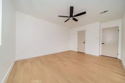 620 Gagnon, Corona, CA 92882 - Photo 17