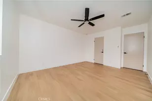 620 Gagnon, Corona, CA 92882 - Photo 17