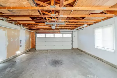 620 Gagnon, Corona, CA 92882 - Photo 23