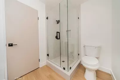 620 Gagnon, Corona, CA 92882 - Photo 21