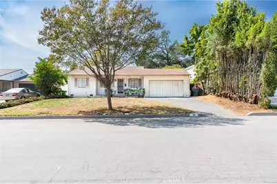 311 San Antonio, Arcadia, CA 91007 - Photo 1