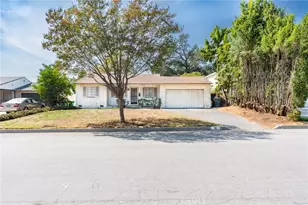 311 San Antonio, Arcadia, CA 91007 - Photo 1