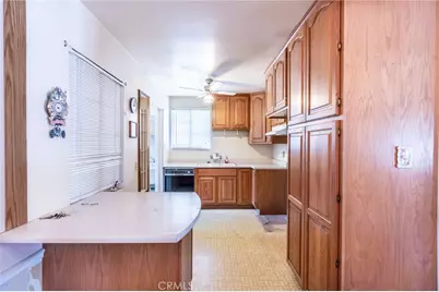 311 San Antonio, Arcadia, CA 91007 - Photo 7