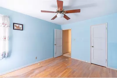 311 San Antonio, Arcadia, CA 91007 - Photo 15