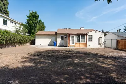 311 San Antonio, Arcadia, CA 91007 - Photo 17