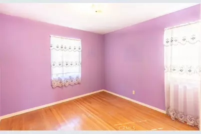311 San Antonio, Arcadia, CA 91007 - Photo 11