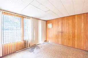 311 San Antonio, Arcadia, CA 91007 - Photo 9