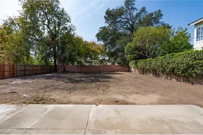 311 San Antonio, Arcadia, CA 91007 - Photo 19
