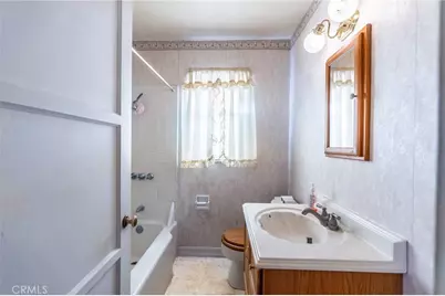 311 San Antonio, Arcadia, CA 91007 - Photo 13