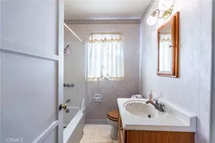 311 San Antonio, Arcadia, CA 91007 - Photo 13