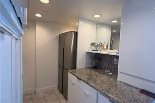 201 Ocean, Santa Monica, CA 90402 - Photo 5