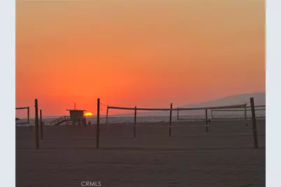 201 Ocean, Santa Monica, CA 90402 - Photo 17