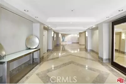 201 Ocean, Santa Monica, CA 90402 - Photo 13
