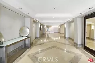201 Ocean, Santa Monica, CA 90402 - Photo 11