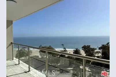 201 Ocean, Santa Monica, CA 90402 - Photo 1