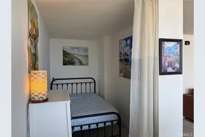 201 Ocean, Santa Monica, CA 90402 - Photo 9