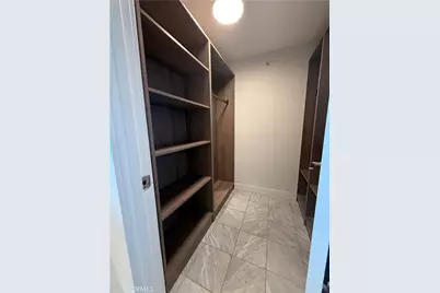 201 Ocean, Santa Monica, CA 90402 - Photo 7