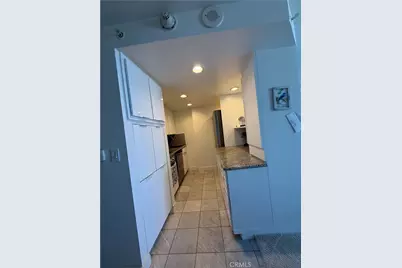 201 Ocean, Santa Monica, CA 90402 - Photo 5