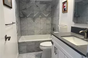 201 Ocean, Santa Monica, CA 90402 - Photo 7