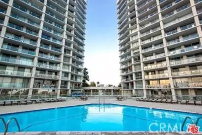 201 Ocean, Santa Monica, CA 90402 - Photo 15