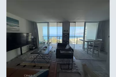 201 Ocean, Santa Monica, CA 90402 - Photo 3