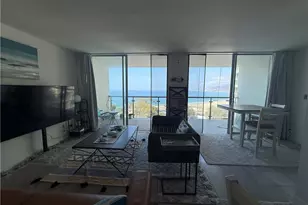 201 Ocean, Santa Monica, CA 90402 - Photo 3