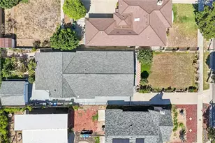 1127 S Almansor St, Alhambra, CA 91801 - Photo 21