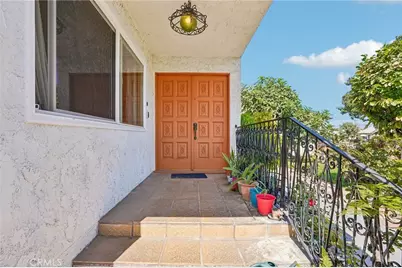 1127 S Almansor Street, Alhambra, CA 91801 - Photo 5