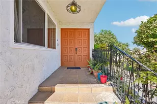 1127 S Almansor St, Alhambra, CA 91801 - Photo 5