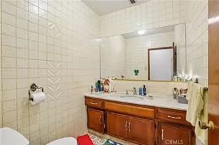 1127 S Almansor St, Alhambra, CA 91801 - Photo 13