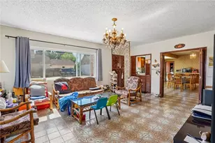 1127 S Almansor St, Alhambra, CA 91801 - Photo 7