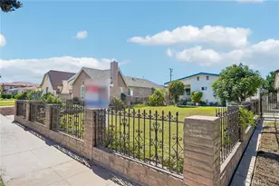 1127 S Almansor St, Alhambra, CA 91801 - Photo 3