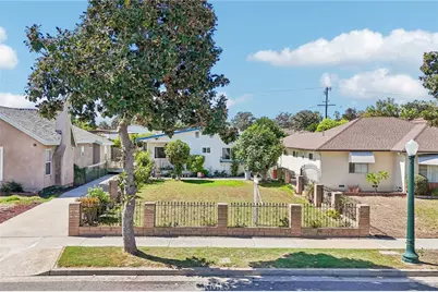 1127 S Almansor Street, Alhambra, CA 91801 - Photo 19