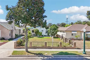 1127 S Almansor St, Alhambra, CA 91801 - Photo 19