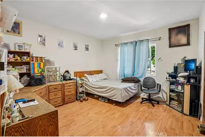 1127 S Almansor Street, Alhambra, CA 91801 - Photo 15