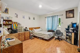 1127 S Almansor St, Alhambra, CA 91801 - Photo 15