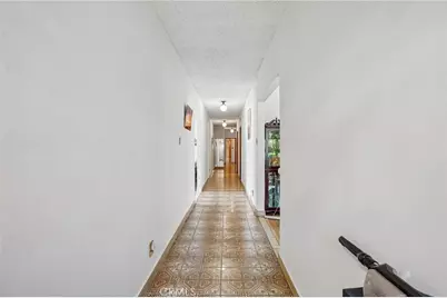 1127 S Almansor Street, Alhambra, CA 91801 - Photo 11
