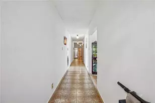 1127 S Almansor St, Alhambra, CA 91801 - Photo 11
