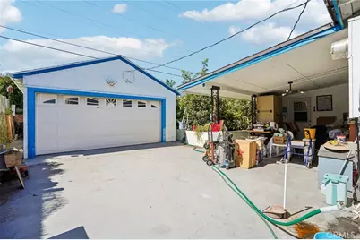 1127 S Almansor Street, Alhambra, CA 91801 - Photo 17
